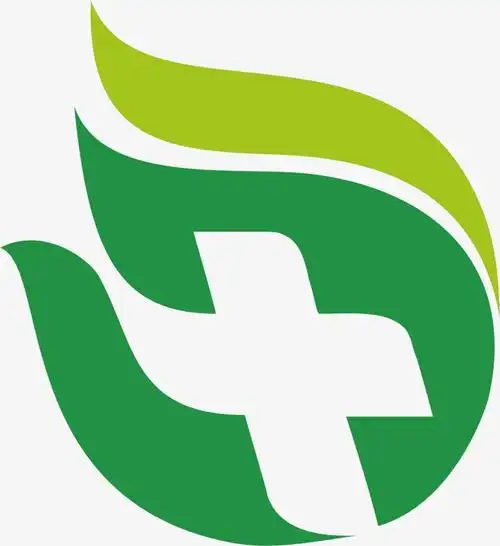 传承单身同志供卵代孕公司